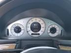 2009 Mercedes-Benz E 350 4Matic იყიდება Marlboro-ში, NY - Normal Wear