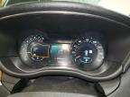 2015 Lincoln Mkc  zu verkaufen in Ebensburg, PA - Front End