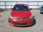 2016 Hyundai Accent Se zu verkaufen in Windham, ME - Side