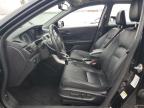 2015 Honda Accord Touring for Sale in Van Nuys, CA - Front End