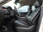 2022 Lincoln Aviator Reserve للبيع في Mercedes، TX - Water/Flood