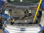 2017 Ford Escape Se   for Sale in Madisonville, TN - Front End