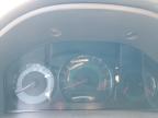 2010 Ford Fusion Sport   за продажба в Ham Lake, MN - Front End