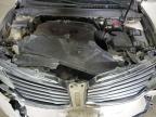 2016 Lincoln Mkz  zu verkaufen in Des Moines, IA - Front End