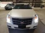 Eldridge, IA에서 판매 중인 2009 Cadillac Cts  - Rear End