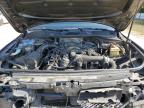 2015 Volkswagen Touareg V6 Tdi იყიდება Ocala-ში, FL - Front End