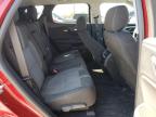 2023 Chevrolet Blazer 2Lt for Sale in Wayland, MI - Undercarriage