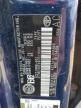 2009 TOYOTA COROLLA MATRIX S for sale at Copart ON - TORONTO