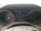 2014 Ford Focus Se zu verkaufen in Seaford, DE - Undercarriage