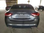 2016 Chrysler 200 S for Sale in Phoenix, AZ - Front End