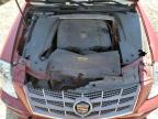 2010 Cadillac Sts  for Sale in Conway, AR - All Over