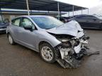 2024 Subaru Impreza  for Sale in Sacramento, CA - Front End