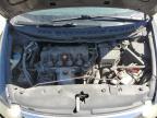 2011 Honda Civic Lx-S for Sale in Madisonville, TN - All Over