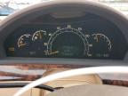 2002 Mercedes-Benz S 500   na sprzedaż w Lebanon, TN - Front End