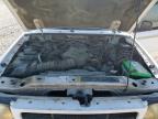 2002 Ford Ranger Super Cab zu verkaufen in Haslet, TX - Rear End