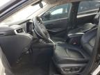 2022 Toyota Corolla  for Sale in Cookstown, ON - Front End