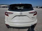Tulsa, OK에서 판매 중인 2019 Acura Rdx  - Mechanical