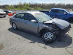 2009 Nissan Altima 2.5 de vânzare în Grantville, PA - All Over