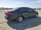 Antelope, CA에서 판매 중인 2011 Volkswagen Jetta Se - Minor Dent/Scratches