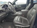 2023 Chevrolet Traverse Lt for Sale in Kansas City, KS - Undercarriage