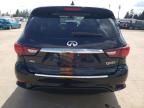 2020 Infiniti Qx60 Luxe en Venta en Woodburn, OR - Front End