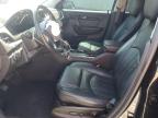 2017 Chevrolet Traverse Premier de vânzare în Tifton, GA - Front End