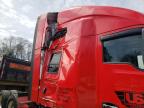 2021 Kenworth T680 Semi Truck for Sale in West Warren, MA - Side
