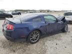 2012 Ford Mustang  for Sale in Houston, TX - Front End