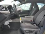 2021 Toyota Camry Le for Sale in Orlando, FL - Front End