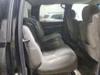 2006 Chevrolet Silverado K1500 на продаже в Blaine, MN - Minor Dent/Scratches