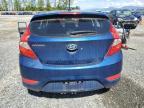 2015 Hyundai Accent Gls for Sale in Arlington, WA - Side