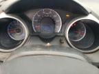 2009 Honda Fit Sport للبيع في Sun Valley، CA - Rear End