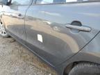 2009 Hyundai Elantra Touring  იყიდება Mercedes-ში, TX - Front End