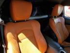 2010 Nissan 370Z  for Sale in China Grove, NC - Front End