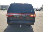 Miami, FL에서 판매 중인 2015 Lincoln Navigator  - Front End
