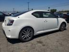Colton, CA에서 판매 중인 2015 Toyota Scion Tc  - Front End