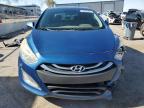 2013 Hyundai Elantra Gt  en Venta en Albuquerque, NM - Front End