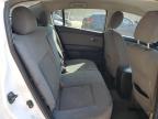 2010 Nissan Sentra 2.0 na sprzedaż w Austell, GA - All Over