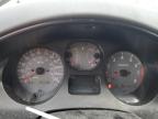 1998 Toyota Rav4  for Sale in Fort Wayne, IN - Front End