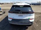 Montreal-est, QC에서 판매 중인 2023 Chevrolet Bolt Euv Lt - Side