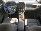 2017 Jeep Patriot Latitude for Sale in Jacksonville, FL - Front End