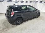 2016 Toyota Prius C zu verkaufen in Ham Lake, MN - Minor Dent/Scratches
