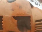 Misc Snowblower for Sale in Tanner, AL - Normal Wear