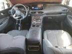 2023 Hyundai Santa Fe Sel за продажба в Finksburg, MD - All Over