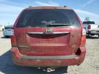 2006 Kia Sedona Ex للبيع في Eugene، OR - Minor Dent/Scratches