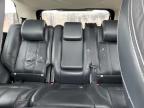 2011 Land Rover Range Rover Sport Lux продається в Wilmington, CA - Minor Dent/Scratches