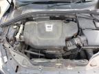 2009 VOLVO XC60 S D D for sale at Copart BRISTOL