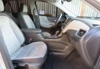 2021 Chevrolet Equinox Ls იყიდება Rancho Cucamonga-ში, CA - All Over