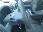 2005 Ford F150  for Sale in Colorado Springs, CO - Biohazard/Chemical