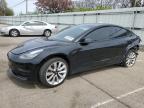 Moraine, OH에서 판매 중인 2021 Tesla Model 3  - Rear End